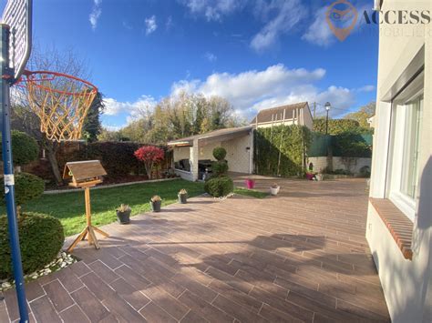 beguet|beguet immobilier.